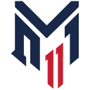 Manto11